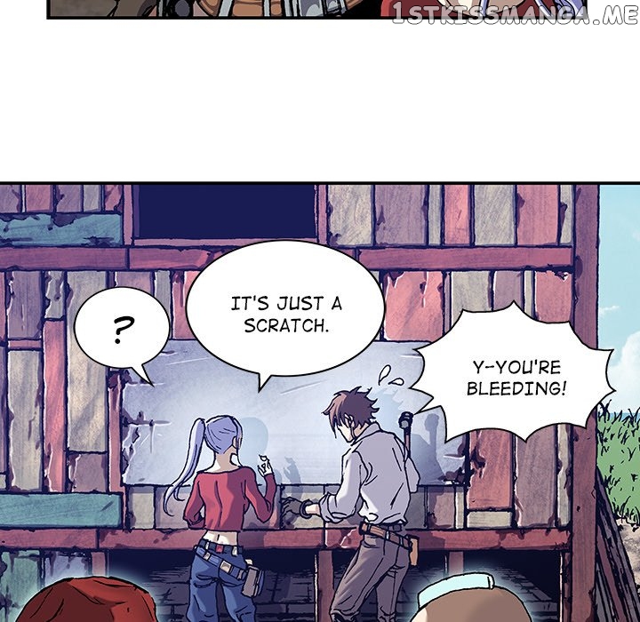 Leviathan, Chapter 213 image 64